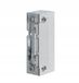 Effeff 118E.13-A71 Elektroschoot met ProFix2, 10-24V AC/DC