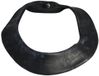 Heidenau 61020333 Binnenband Zwart 4.50/100-150 | 4.50/60-100 / 18