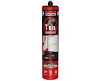 Soudal T-rex Montage Direct Vast 300ml