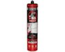 Soudal T-rex Montage Direct Vast 300ml