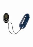 Adrien Lastic Ocean Storm Egg with Remote - Blue
