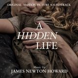 Sony Music Sony Classical A Hidden Life