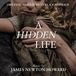 Sony Music Sony Classical A Hidden Life