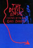 The Hachette Ireland The Devil's Music: A History of the Blues Paperback