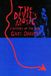 The Hachette Ireland The Devil's Music: A History of the Blues Paperback