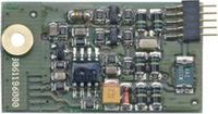 Roco 61196 Wisseldecoder Module