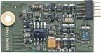 Roco 61196 Wisseldecoder Module