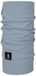 Etxeondo Nekwarmer Unisexe Gris Pierre Polyester