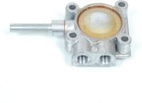 RSM proconcept 2 roues (p2r) Pompe à essence RSM pour Solex Solex 50 3800 S/90932A Neuf