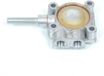 RSM proconcept 2 roues (p2r) Pompe à essence RSM pour Solex Solex 50 3800 S/90932A Neuf