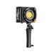 Sirui C300X II bi-color cob pocket led lamp