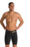 Arena Jammer Powerskin Carbon Glide
