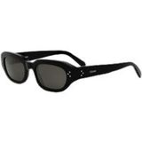 Celine Lunettes de soleil CL40314I-01A Femmes
