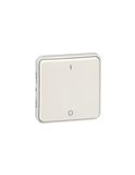 Legrand Plexo 069627 Lichtschakelaar