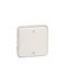 Legrand Plexo 069627 Lichtschakelaar