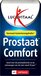 Lucovitaal Prostaat Comfort Capsules - 60 Caps
