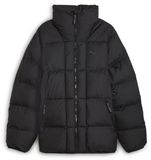 Puma Select 626506 Doudoune Zwart XL Man