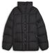 Puma Select 626506 Doudoune Zwart XL Man