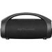 Muse Speaker Muse M-910 Bt