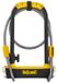 OnGuard Pitbull DT 8005 Beugelslot - 7290001280058