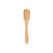 Pelle en bambou, 12 cm