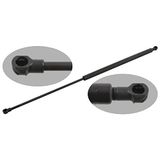Febi Bilstein 28026 gasveer/gasveer voor achterklep (beide zijden), 400 Newton, 1 stuk