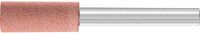 PFERD TOOLS POLI-STIFT PF ZY 1025 6 ANCN 120GHR