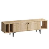 WELL HOME TV-kast, 150 x 47 x 40 cm