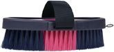 QHP Brosse mobile Jaily 6ST
