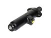 Valeo 2101023 - overcilinder, koppeling