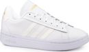 Adidas Grand Court Alpha EOHQ6600 Chaussures