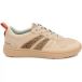 Palladium Pallacup Flame LTH Baskets