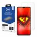 3MK FlexibleGlass Huawei Mate 20