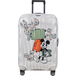 Samsonite C-Lite Disney Spinner (4 wielen) 69cm Mickey's Travel Tales