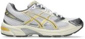 ASICS Gel - Sneakers - Unisex - Cream Brown