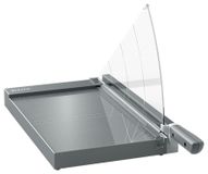 Leitz Precision Office Pro Snijtafel A4+ - Antraciet