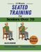 10 Libri GmbH The 10-Minute Healthy Aging Collection- 10 Minute Seated Training for Seniors Over 70