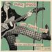 Suburban Billy Childish Punk Rock Ist Nicht Tot