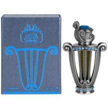 Al Haramain Parfumolie / 12 ml / Dames