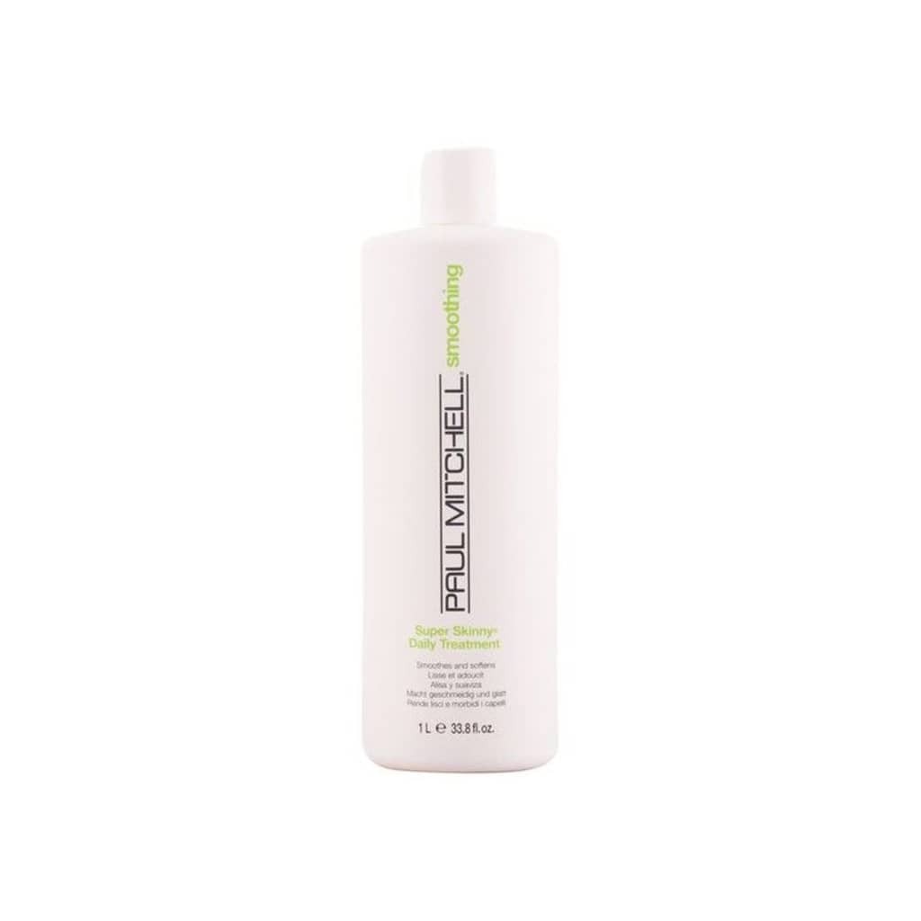 - Verzachtende balsem Smoothing Paul Mitchell 1000 ml