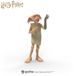 Schleich Dobby™ met sok