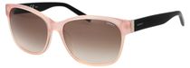 ESPRIT SUNGLASSES Zonnebrillen ET17904 57562