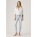 Levi's 721™ High Rise Skinny Lightweight Jeans