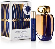 Mauboussin Star / 110 ml / Women