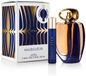 Mauboussin Star / 110 ml / Women