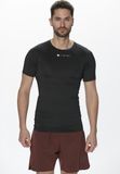 Virtus Funktionsshirt BONDER M S-S Baselayer