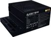 Lian Li Edge Gold 750W Black