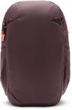 Peak Design Travel Backpack 30L - Eclipse