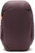 Peak Design Travel Backpack 30L - Eclipse