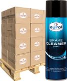 Eurol Remmenreiniger Spray (500ml)